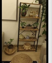 رف • ديكور • للبيع