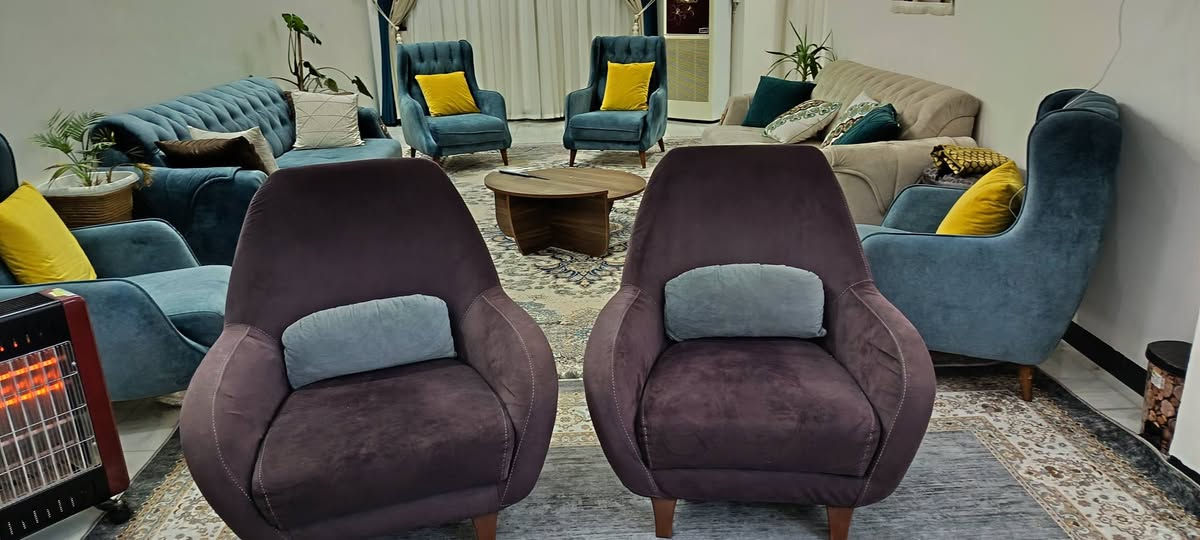 تخم قنفات تركي اصلي السعر مليون دينار  الاتصال على الرقم ***********
