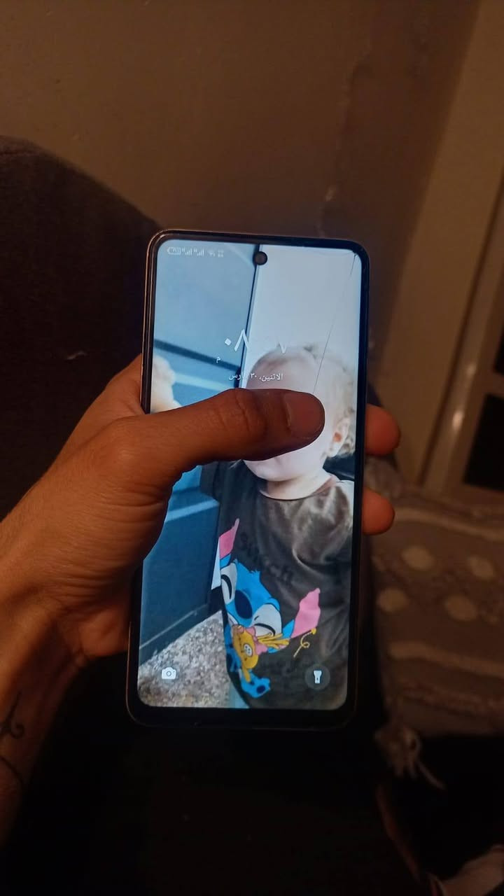 السلام عليكم 
مرواس فقط شعدك نزل 

مكاني بغداد العامريه


**إذا كنت صاحب هذا الإعلان وتريد حذفه لأي سبب، رجاءا أرسل رسالة إلى الدعم الفني**