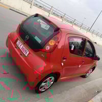 ‏سلام عليكم بي واي دي 2013باسمي  سياره كير عادي السيارة خير من الله ال...