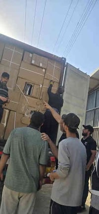 اللهم صل على محمد وال محمد  تم وصول حاوية جديدة للسيارات الصينية  كريت...