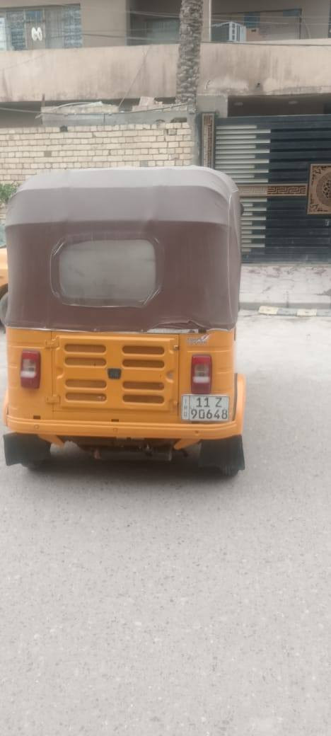 تكتك بنهاية ال18 يعني طابه على 19 السعر 6وربع وبيه مجال للستفسار اتصل على رقم *********** 
***********
