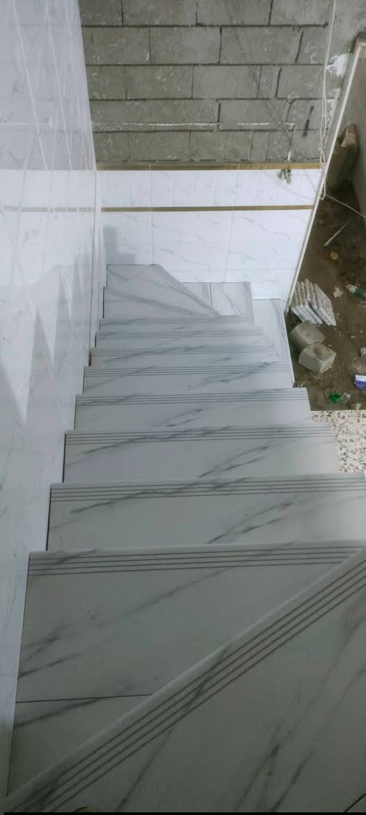 متفرغين حالين
ارضيه وجدارن شي بسيط من عملنه
شغلنه داخل الكرمه والفلوجه 

***********لتواصل
