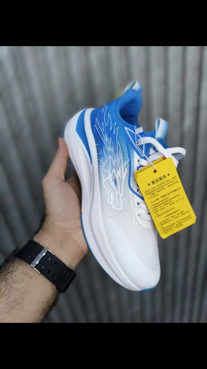 🔸✴️9Shoes✴️🔸
✴️🔸خطواتك تبدأ بالأناقة🔸✴️
✴️احدث الموديلات بااسعار تنافسية ✴️
✴️ بابل . ابي غرق . حي الحسين . شارع المحطه ✴️
🔥واتساب ***********🔥
✴️توجد خدمة التوصيل 🚗✴️
