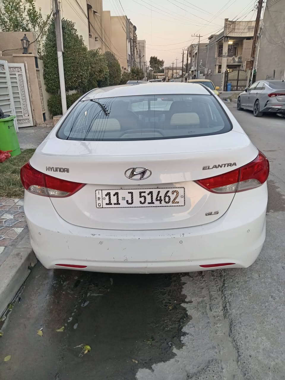 للبيع النترا خليجي ٢٠١٢ محرك ١٨٠٠ فول مواصفات فتحة مبيها صبغ فقط بارد والسونار مرفق بالمنشور سعرها ١١٥ ورقة مكاني السيدية رقمي  ‏‪***********‬‏
