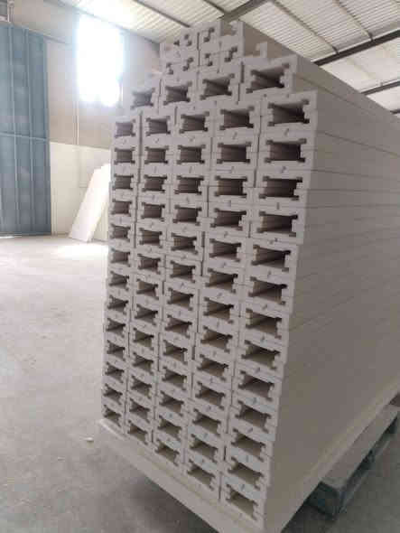 السلام عليكم ورحمة الله وبركاته
وصلنه مسواگ جديد
مال فلين تغليف خارجي فقط
وبانسب الاسعار

واكو مواد حسب الطلب
يعني تاج ٥٠ سم حسب الطلب
وتاج ٤٠ سم حسب الطلب
يعني ماموجود بالمحل

واكو دنك حسب الطلب

واقواس تفصال حسب الطلب

وحياكم الله
الموقع الحويجه قرب سيطرة الدبس سابقا

رقم المبايل ***********
والخط الثاني  ***********
