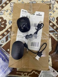 سماعات • توصيل • ثنيهم