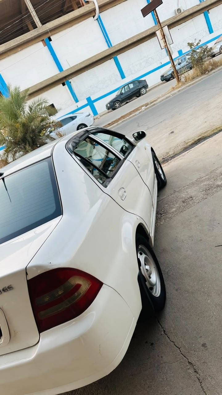 سيكي رقم بغداد كاربون بيها كير شرط مكينه بيها خيط بخار طخم جديد تأيرات جديده بيها بابين معجون صفحت السايق الشراي يخابر *********** كورك *********** اسيا
