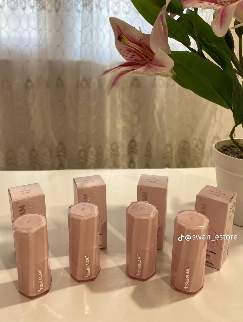 #عروض العيد لفترة محدودة 
سعر القطعة ب٣الف مع هدية ماسك  ورقي للوجة عدد ٤


**إذا كنت صاحب هذا الإعلان وتريد حذفه لأي سبب، رجاءا أرسل رسالة إلى الدعم الفني**