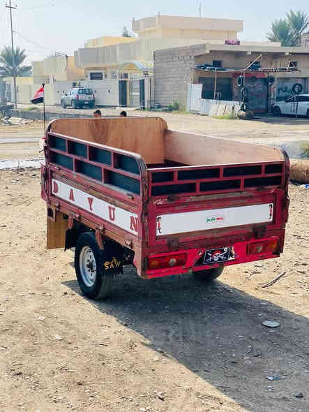 الان ياالله سلام عليكم ستوته ديوان للبيع مديل 2016 اوراق كامله أصوله شرط الترقيم +ورقه صفره كهربائيات كامله شغاله سلف هندر كير بكس جديد تيرات انضاف محرك 200خير من الله ستوته مال جناي كلشي مانقصهه بيع مستعجل السعر 800وبيهه مجال حك الجيه مكان ديالى شهربان جسر مهروت الشراي يتصل على الرقم ***********الي مو شراي لا يعلق ولا يكسر بحلال العالم رجان
