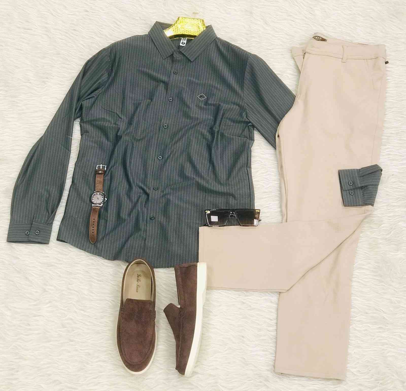 الامازون جديدنا


**إذا كنت صاحب هذا الإعلان وتريد حذفه لأي سبب، رجاءا أرسل رسالة إلى الدعم الفني**