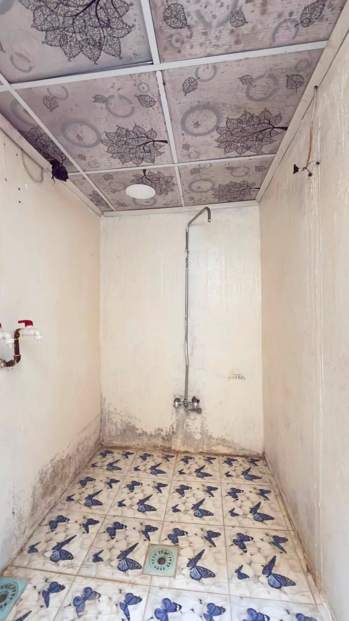 #دار للبيع مساحة 350متر 

#مواصفات 3غرف نوم صاله استقبال مطبغ صحيات داخلي خارجي حديقة كراج سيراميك يرادله سقف ثانوي صبغ الواجهه خدمات ماء كهرباء خط مولد شارع صب 

#الجنس العقار زراعي مشمول قرار 320

#السعر 40مليون

#العنوان ديالى خانقين كهريز العليا خلف مدرسه قلاجه

#اتصال مكتب علي الوندي للعقارات ومقاولات 

***********

#
