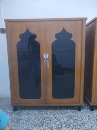 بوفيات • عدد ٢ • نضاف