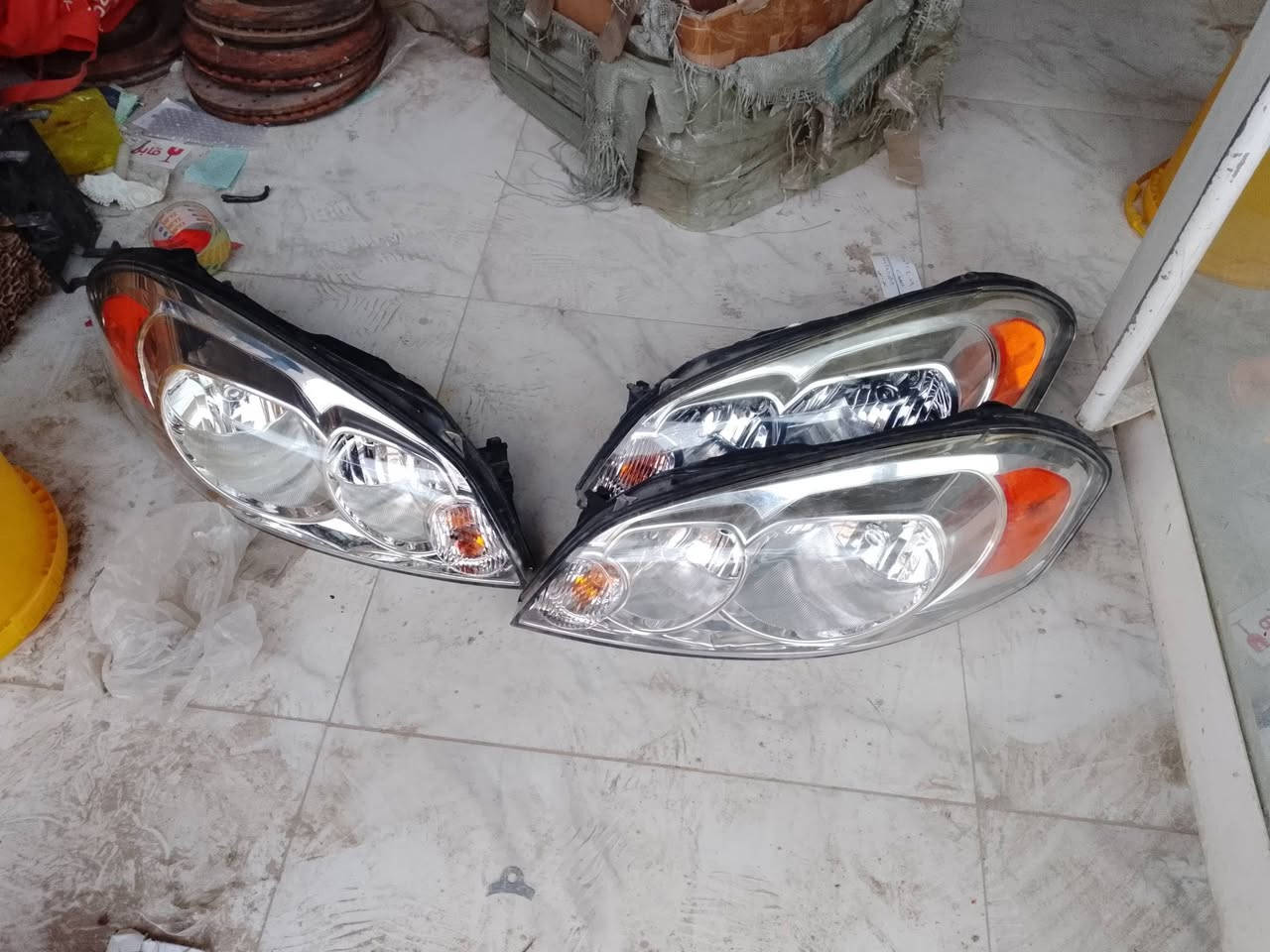 لايت امامي امبالا تفصيخ 
***********
***********
مكاني بغداد
