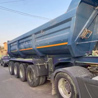 شاحنة • مواصفات كاملة • ٢٠١١