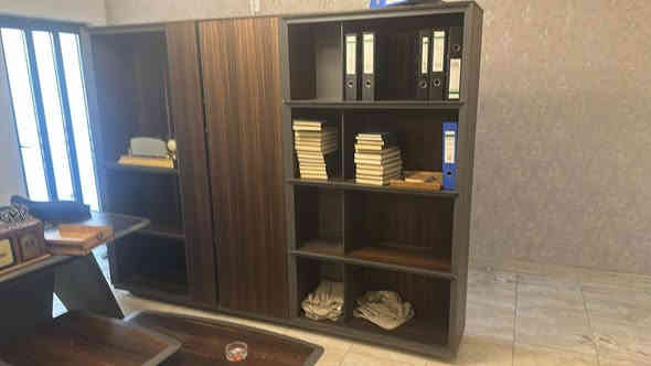 البيع مكاني بغداد***********
