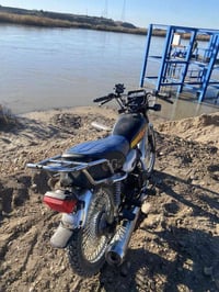 سايم خمسه • خمسه كير • اسود