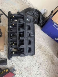 قطع غيار • صقر