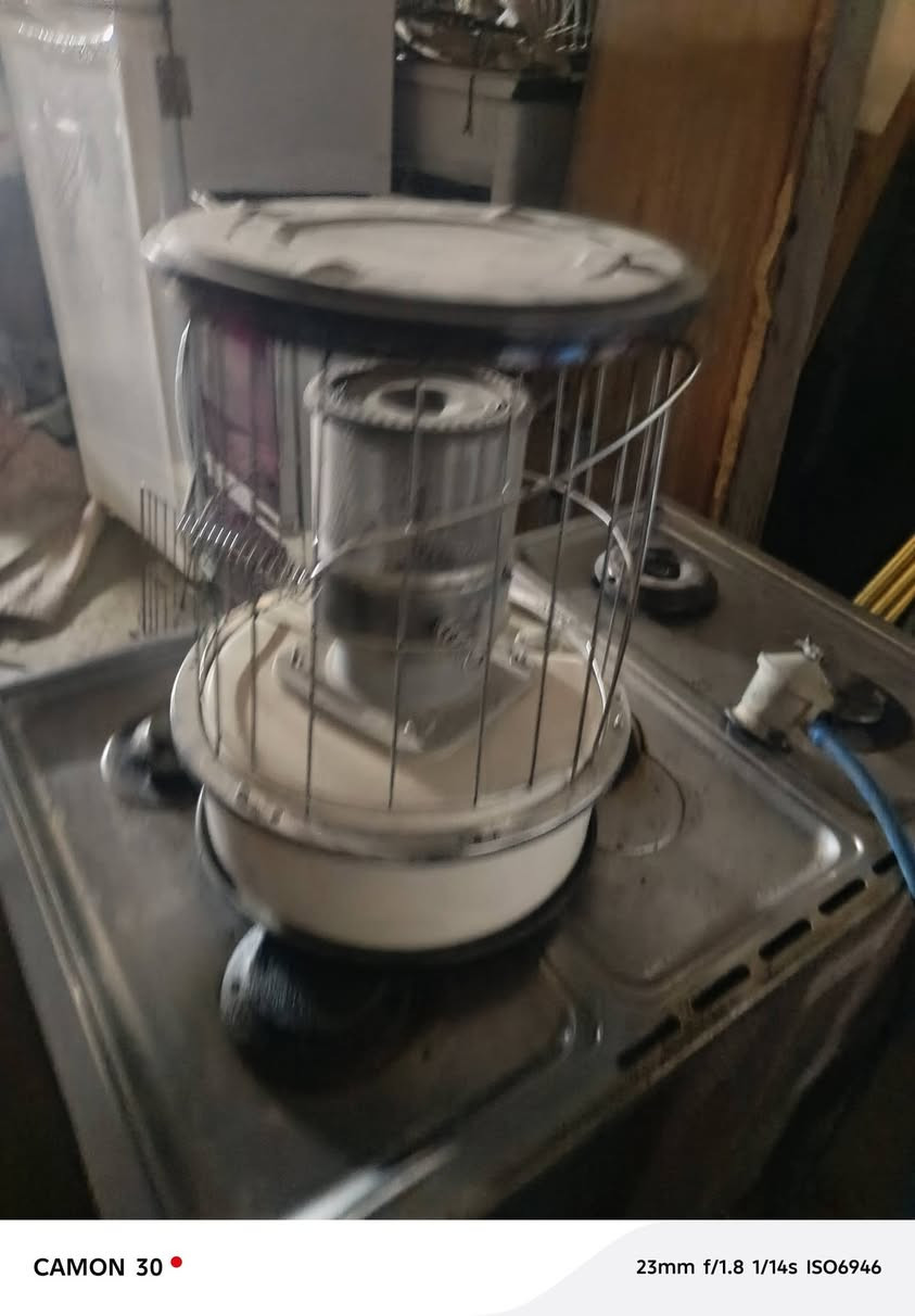 للبيع الكان ابو غريب حي الصديق واتساب***********,,,, ***********
