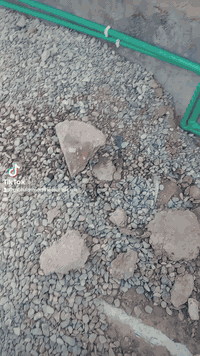 م /محمد الكهربائي التاسيسات الكهربائية والصحيات والسخانات وتنصييب السب...