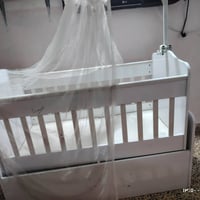 كاروك • أثاث أطفال • للبيع