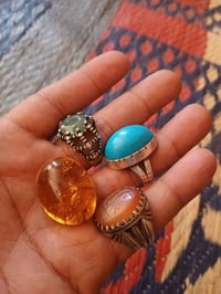 مراوس • قضاء شاميه • ماكو توصيل