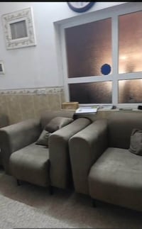 كنبة • سنغافورة • ٤٥٠