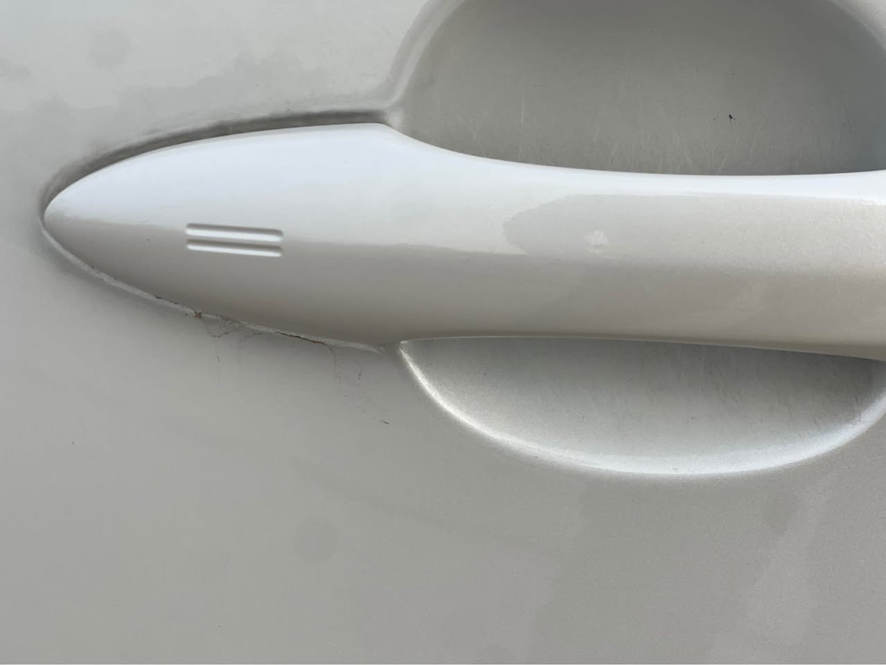 سلام عليكم.  تويوتا كرولا موديل٢٠٢٢ شركه ساس  ماشالله جدي جديد. سياره مابي ءيشي.  فول فول موصفات سنويه بسمي تحويل وكاله مباشر ماشيه ٧٠ الف حققي    سياره بدون صبوخ بدون بارد مكفول كفاله عامه. دعاميه لدعاميه.  مكانك سليمانيه. *********** Singapore
