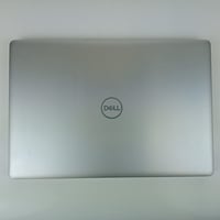 Dell Inspiron 3585 • Ryzen 5 2500U • SSD ٥١٢GB
