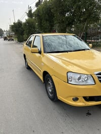 ميرال • ٢٠١٦ • الاعظميه