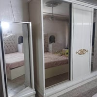 غرفة نوم • بغداد الغدير • ٩ قطع