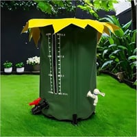 خزان مي • محمول • اكثر من منفذ