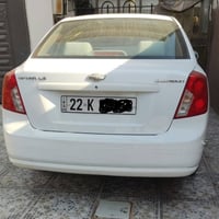 اوبترا • ٢٠١٢ • اربيل