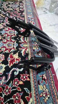 هارلي • قطع غيار • نفس السوباية