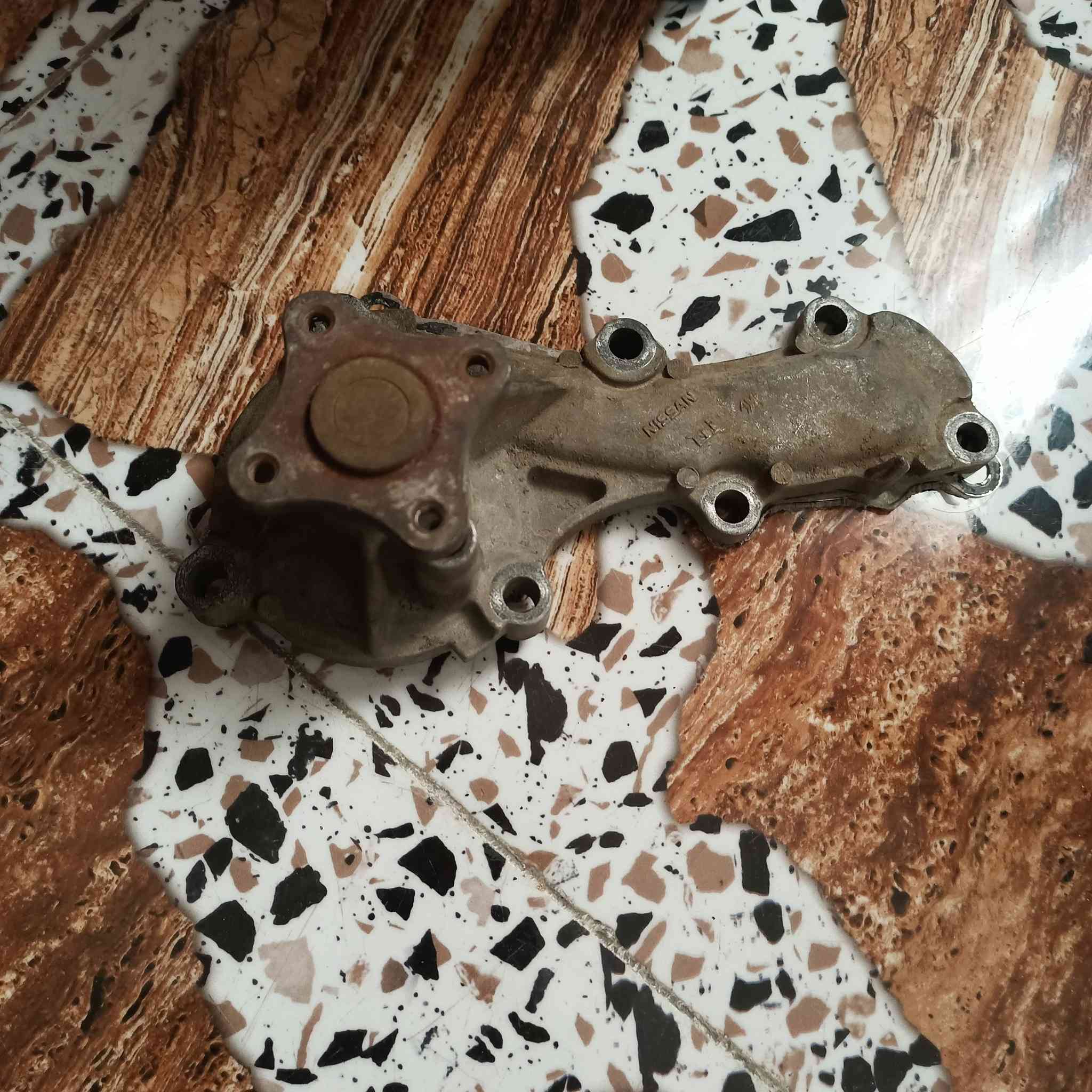 السلام عليكم غراض سني شرط كلهن نظيفات وشغالةقيم واخذ مكاني بغداد تقاطع درويش هاتف ***********
