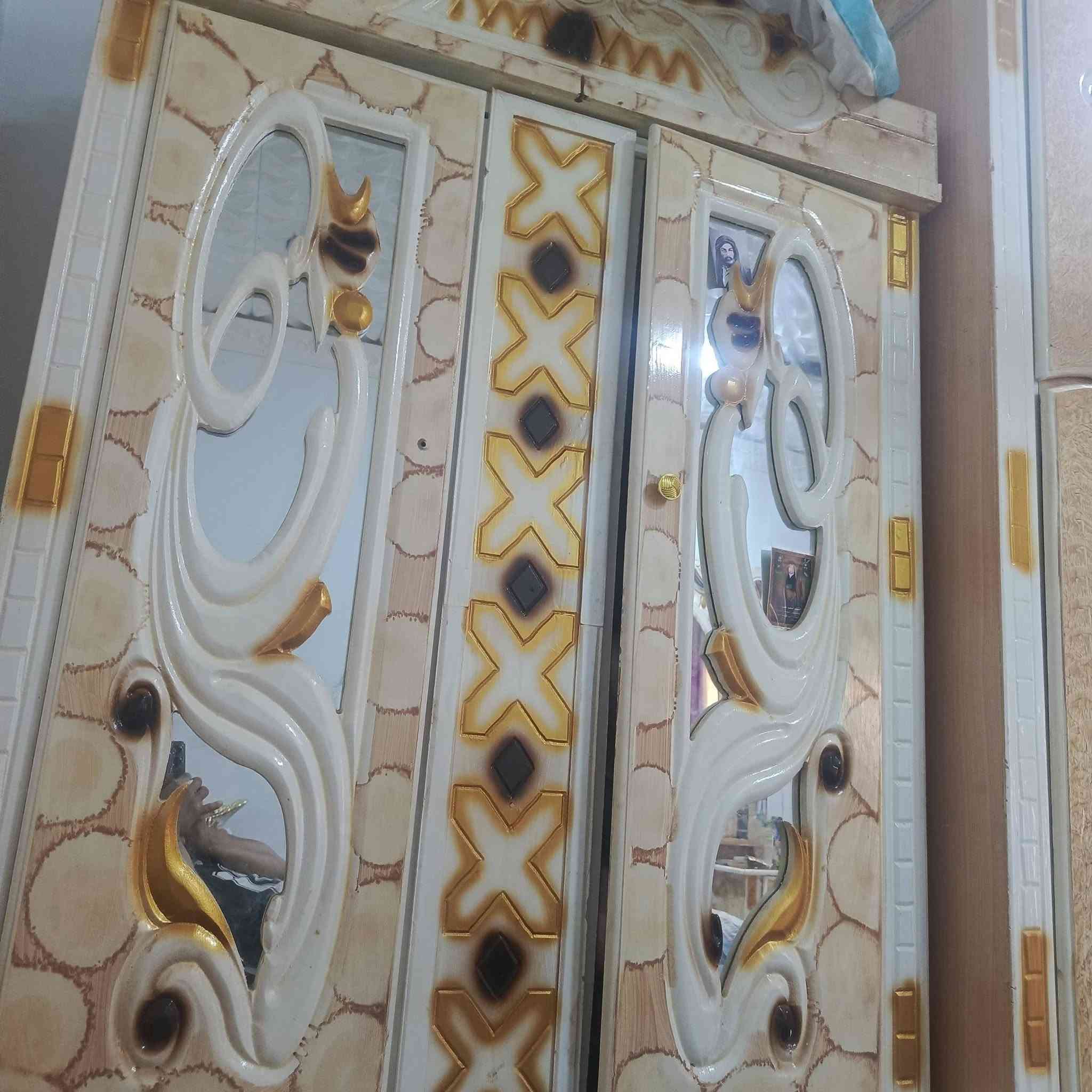 للييع ناصريه مركز


**إذا كنت صاحب هذا الإعلان وتريد حذفه لأي سبب، رجاءا أرسل رسالة إلى الدعم الفني**