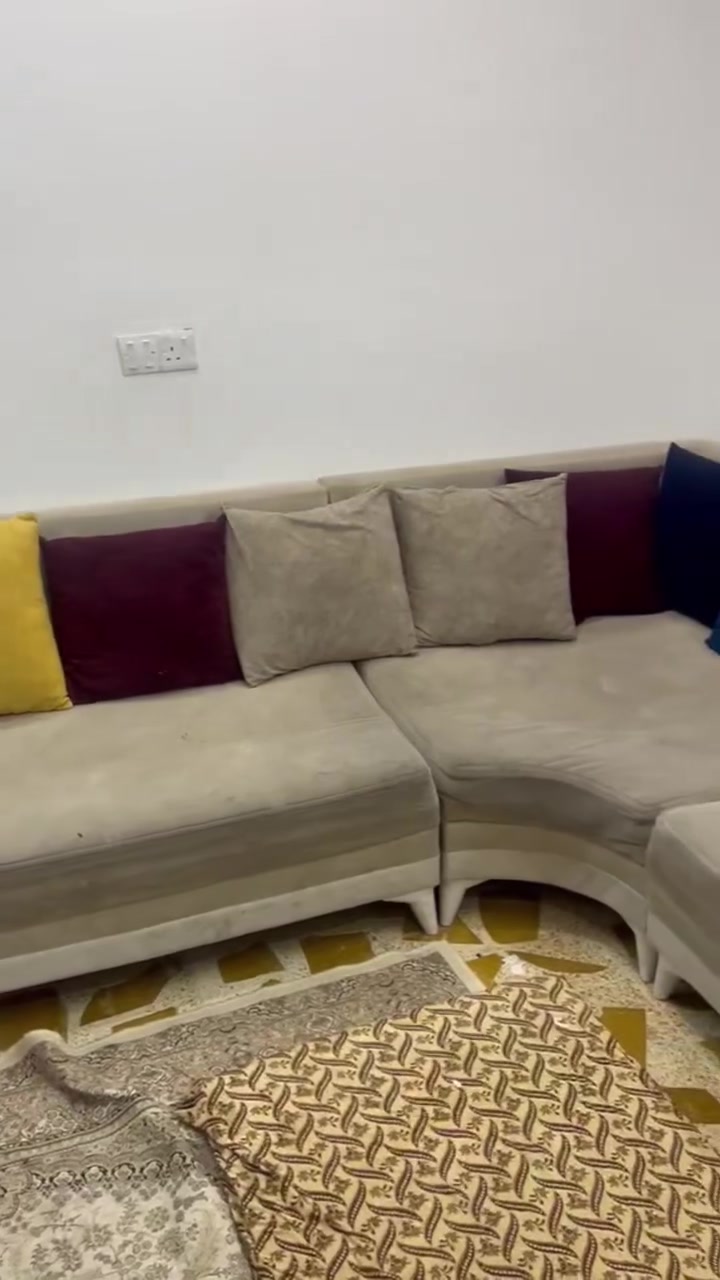 تخم للبيع بيه ضرر قليل السعر 125 وبيه مجال قليل


**إذا كنت صاحب هذا الإعلان وتريد حذفه لأي سبب، رجاءا أرسل رسالة إلى الدعم الفني**