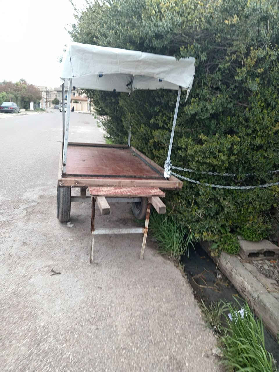 عربان للبيع    ***********
