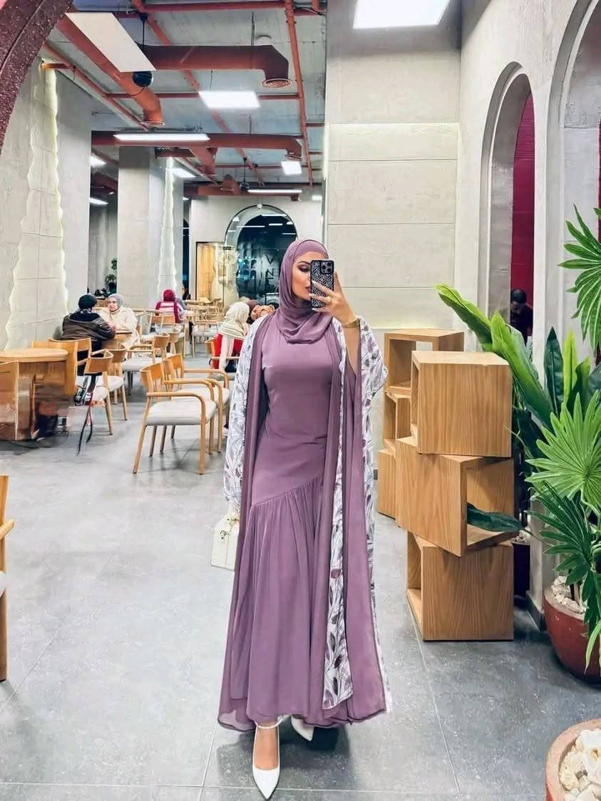 شغل السنادي غير اي سنه 😌🔥 كل الترندات عندنا بعون الله، وخامات نضيفه ملناش في الشعبي🌹 ومتاح جمله ومشكل لتجار الاونلاين وخصم من اول 8 قطع😉 توصيل سريع لجميع المحافظات وخارج مصر للتواصل واتس علي 01025734268


**إذا كنت صاحب هذا الإعلان وتريد حذفه لأي سبب، رجاءا أرسل رسالة إلى الدعم الفني**