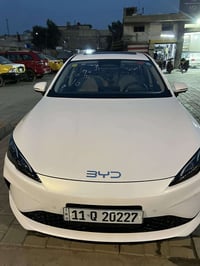 سيل ٥ • فول مواصفات • ٢٠٠٠ كم