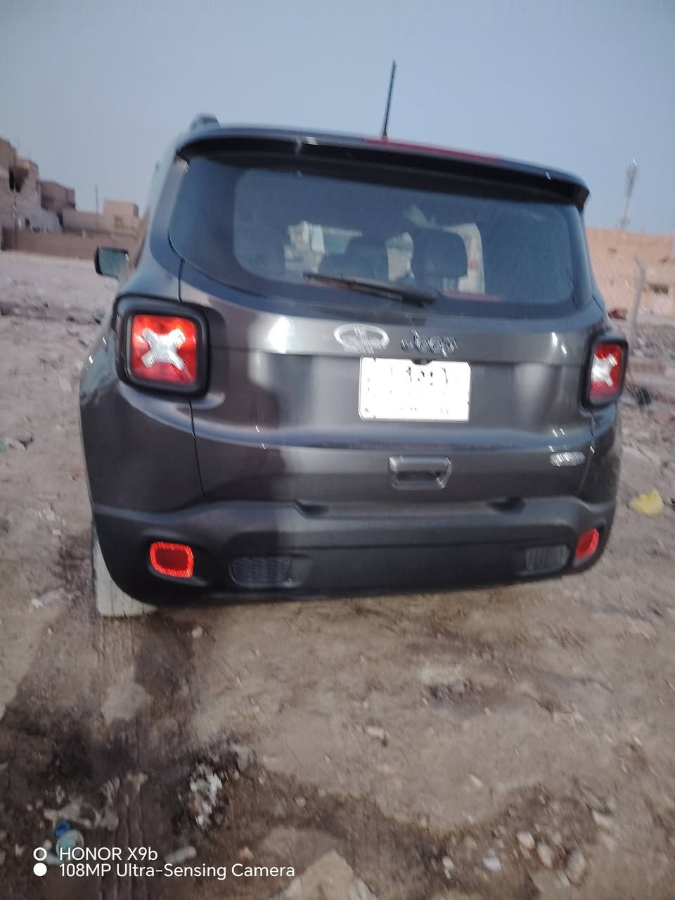 سلام عليكم سياره للبيع 2019 رينجاد كامل المواصفات الرقم *********** عنوان بابل
