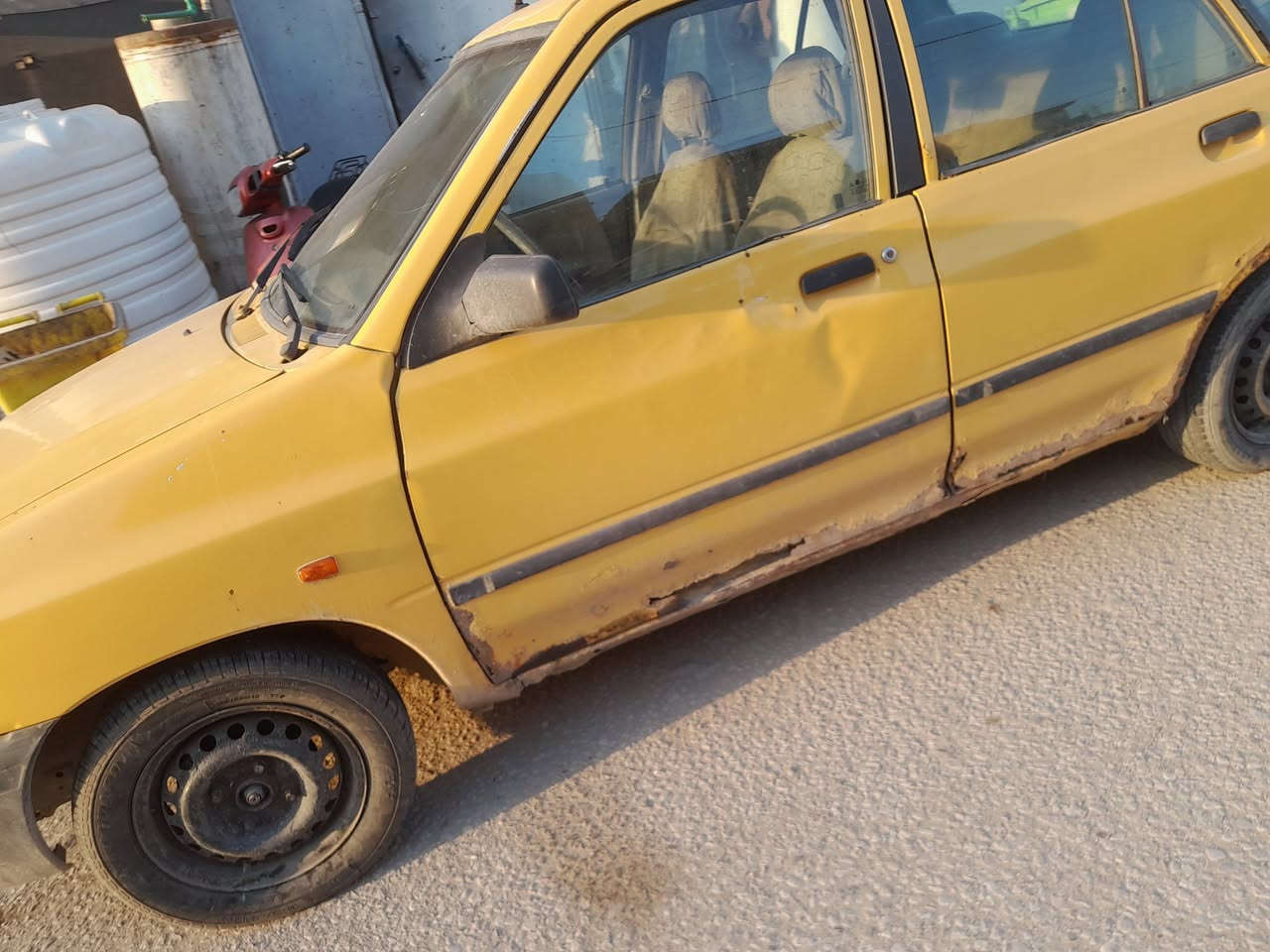 مديل 12 مكاني كربلاء ***********
