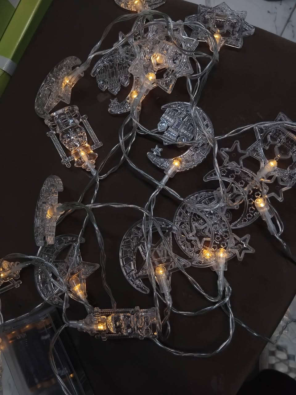 مكتبة قلم 
طباعة - استنساخ - تصوير - بحوث - تقارير - ملازم دراسية لكافة الصفوف ولاساتذة اكفاء - كتب دراسية لجميع الصفوف 

للتواصل :

تلكرام                                              @Pen124

واتساب                                           ***********
https://t.me/maktabat_pencil
