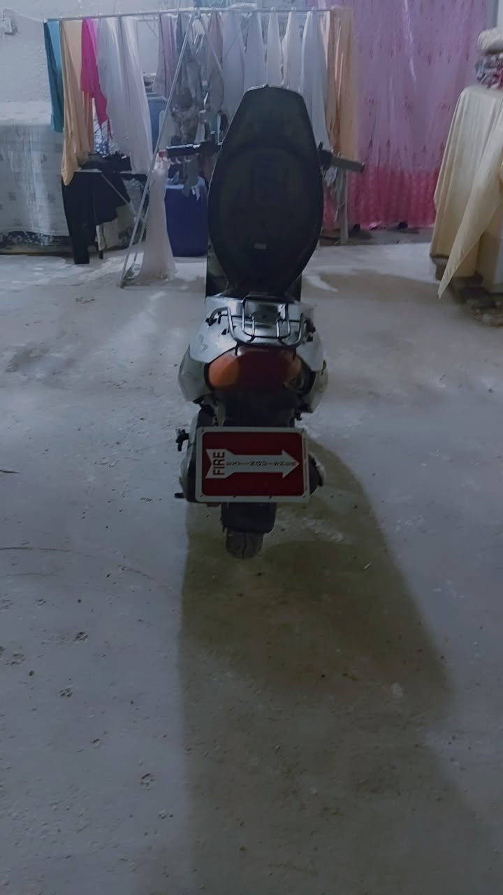 130


**إذا كنت صاحب هذا الإعلان وتريد حذفه لأي سبب، رجاءا أرسل رسالة إلى الدعم الفني**