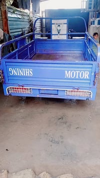 ستوته • موديل 20 • كربلاء