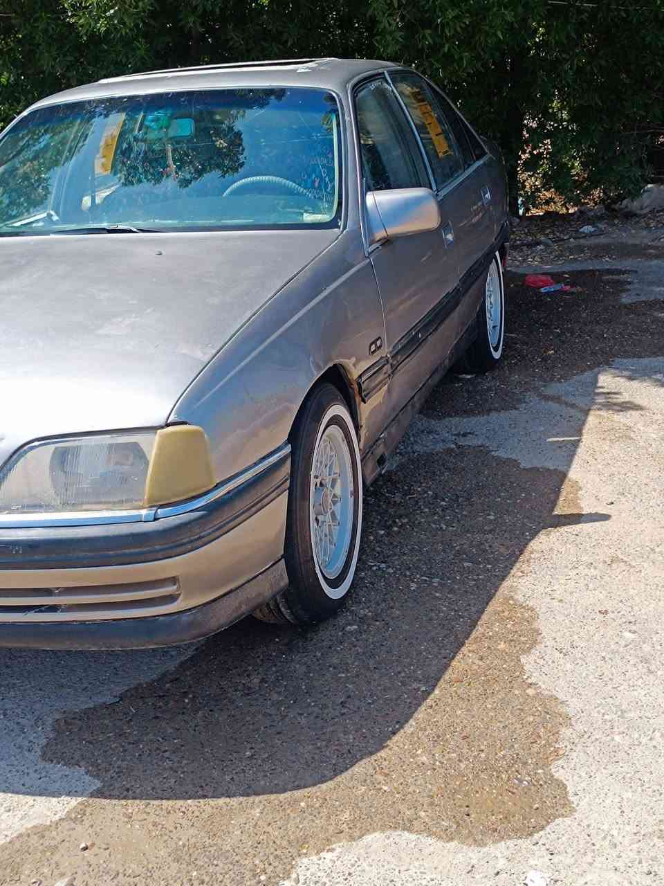 ابل واميكا البيع مديل 1992 سياره خير من الله مكينه بيه ضعف كير جديد تخم تاير ابو الخاطه جديد مكان الدوانيه قضاء غماس السعر 22 وبيه مجال *********** بيه وتساب
