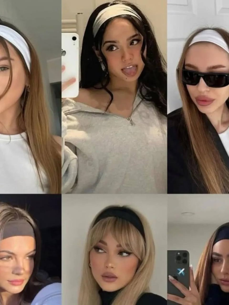 بوند الشعر💗🧸
ا

💌 للحجز راسلونا خاص وحددوا اللون اللي يعجبكم 💗

السعر(١٠٠٠)𓂃𓈒𓏸🎀


**إذا كنت صاحب هذا الإعلان وتريد حذفه لأي سبب، رجاءا أرسل رسالة إلى الدعم الفني**