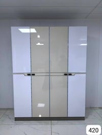 دواليب • مراسلة الصفحة • توصيل لكل المحافظات