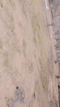 الشبانات مقابل حيل اخلاص • ١٠٠م • شارعين ٦م