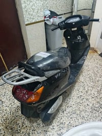 سبيسي • ١٠٠ • مكينة ناعمة